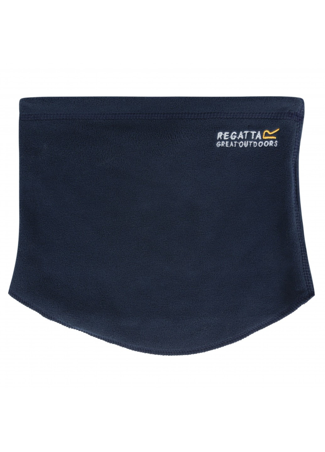 Бафф Regatta Steadfast Gaitor3 (369837288)