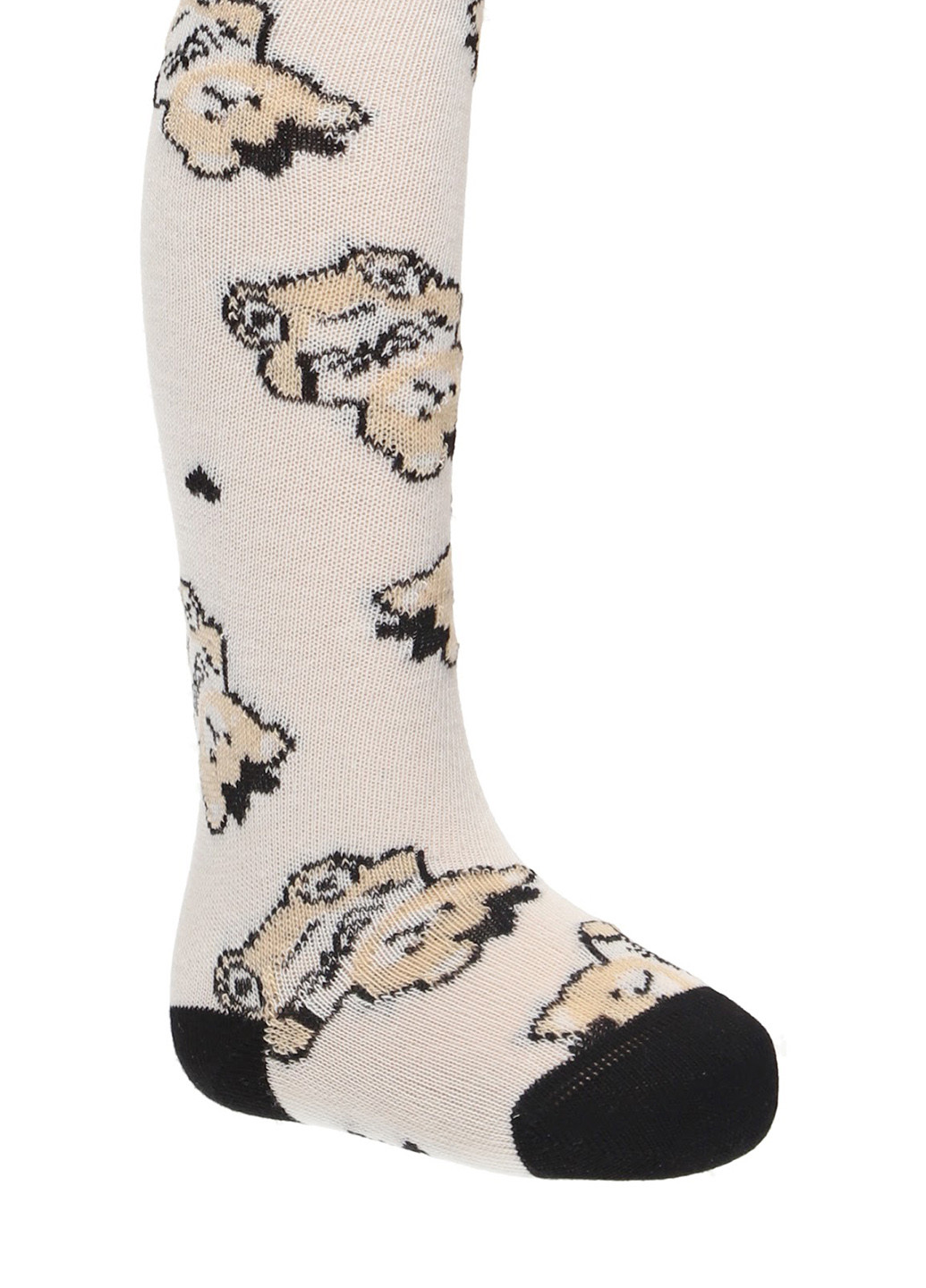 Колготки Chicco (322945863)