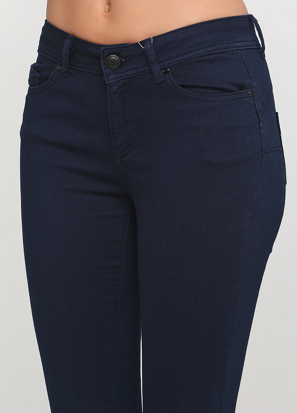 Джинсы Madoc Jeans - (181849903)