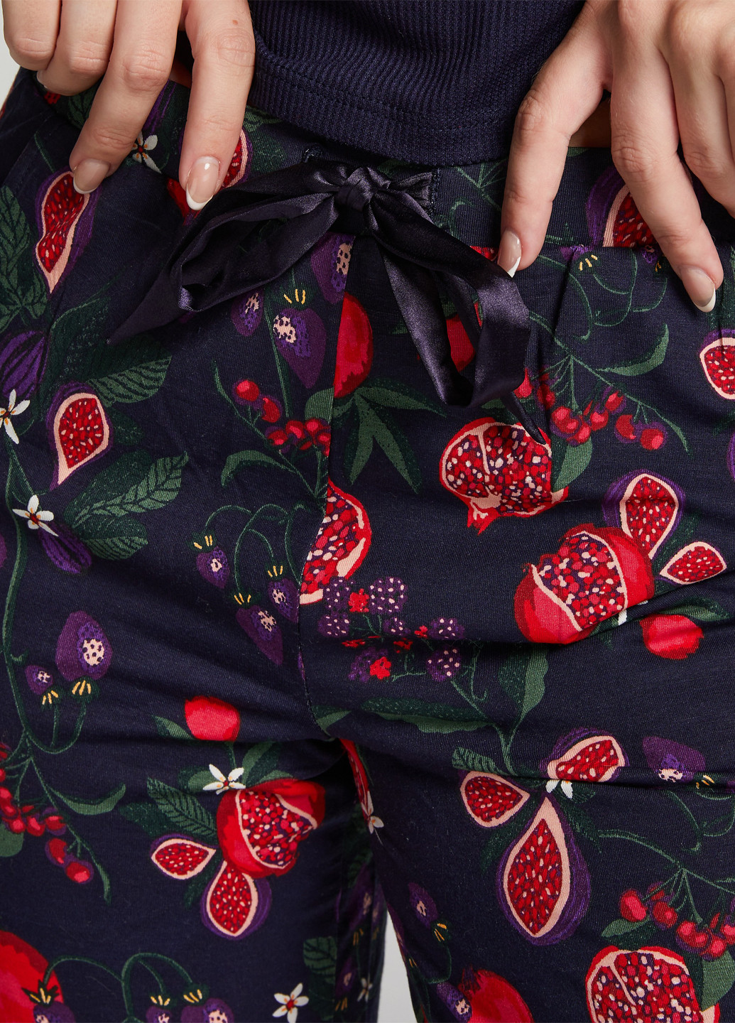 Штани Hunkemoller (322185997)