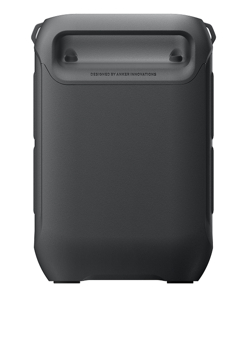 Зарядна станція C300X Anker (362357710)