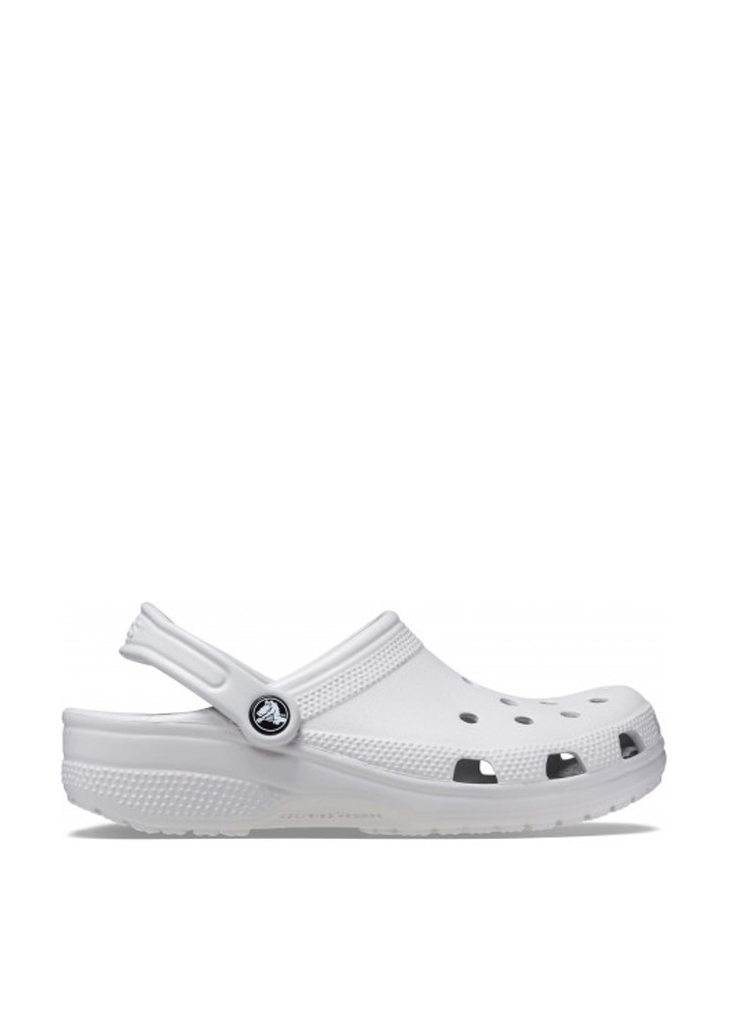 Крокси Crocs (300584925)