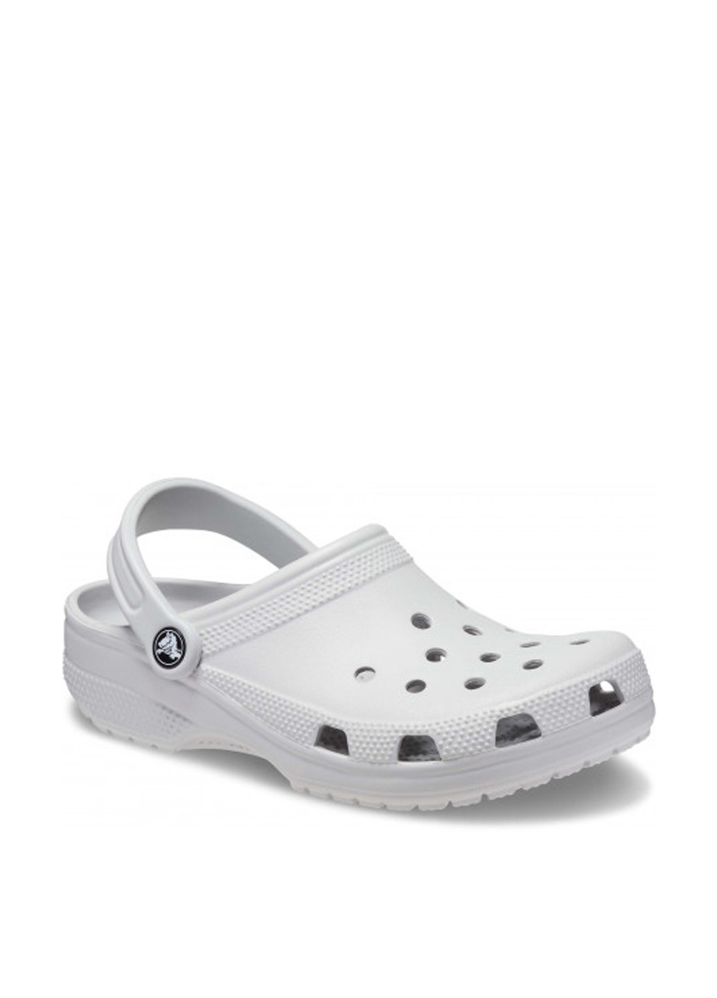 Крокси Crocs (300584925)