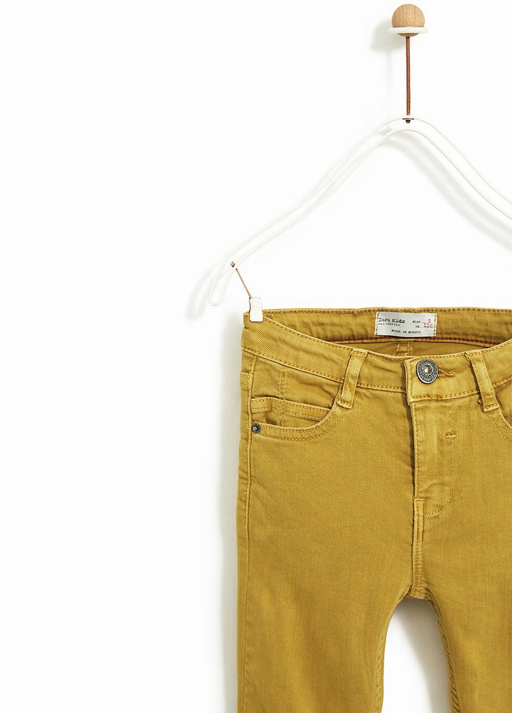 Джинси Zara (146942791)