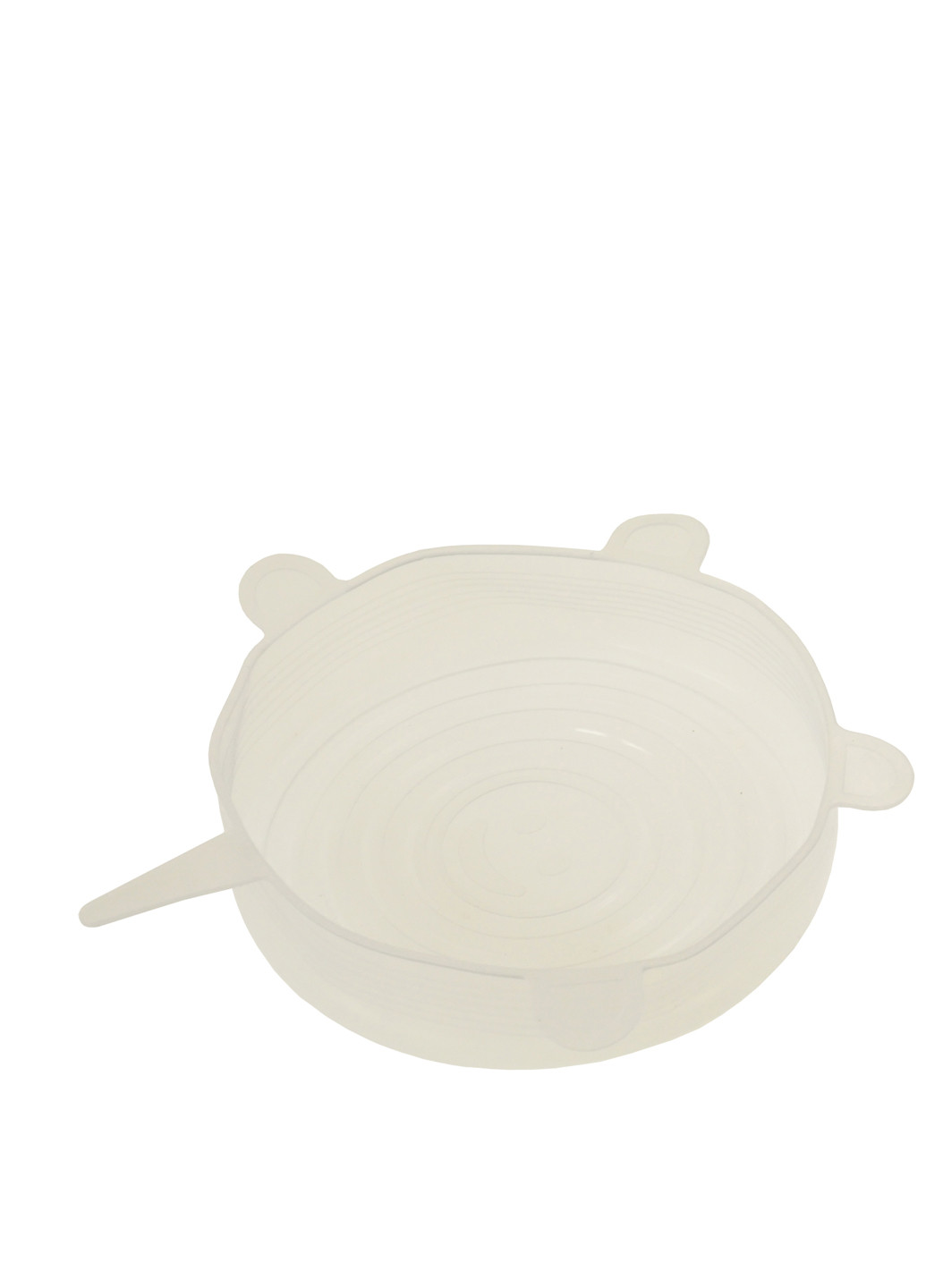 Кришка (6 шт.) TV-magazin (220744417)