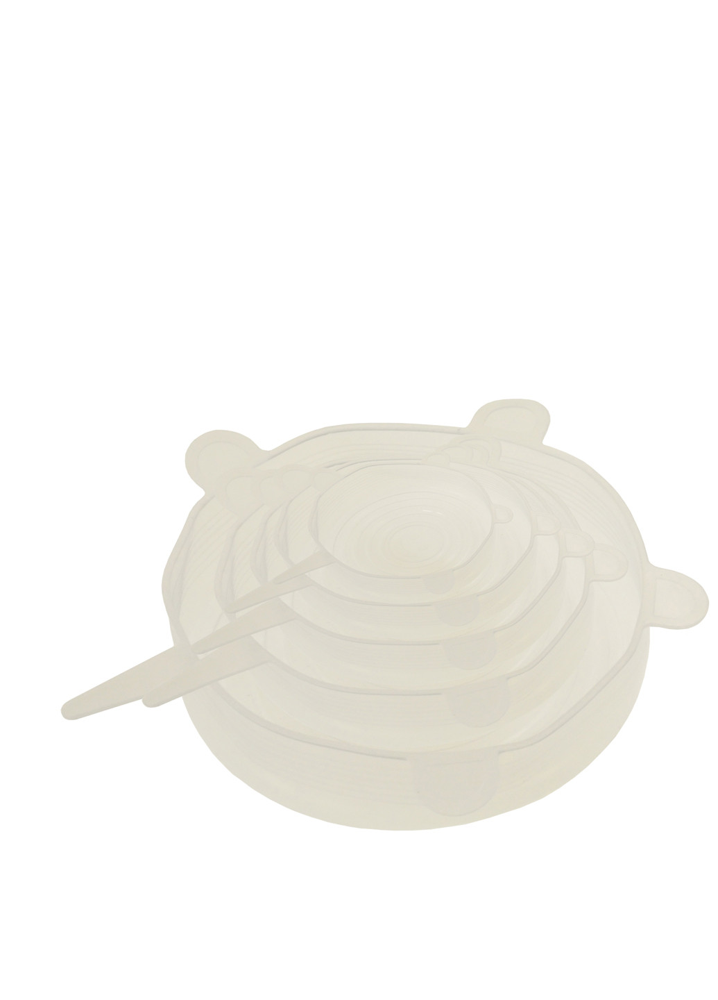 Кришка (6 шт.) TV-magazin (220744417)