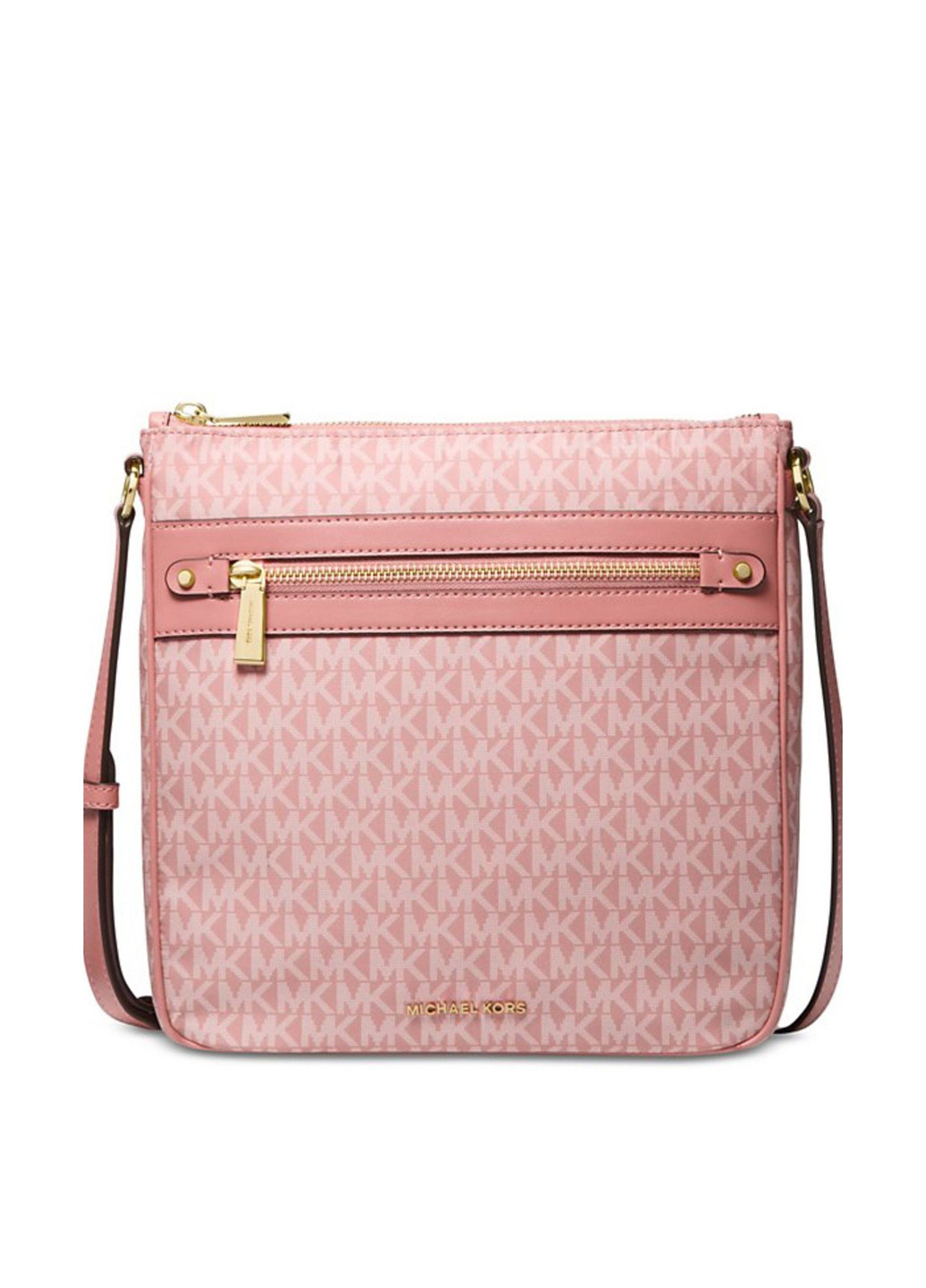 Сумка Michael Kors (322657488)