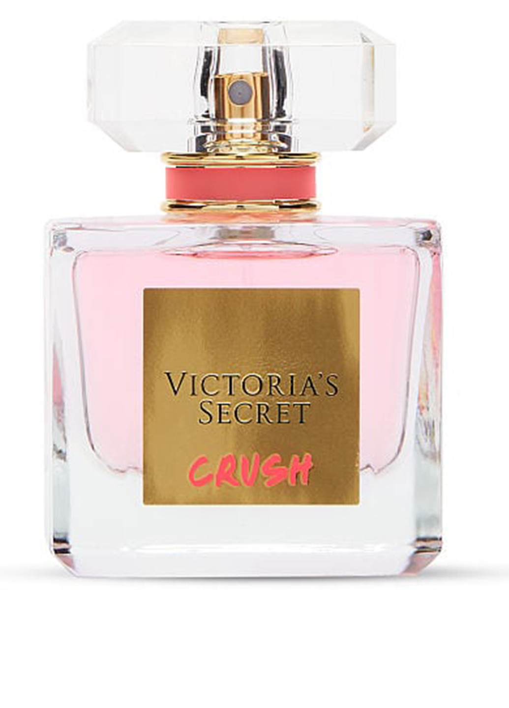 Парфумована вода, 50 мл Victoria's Secret (257984600)