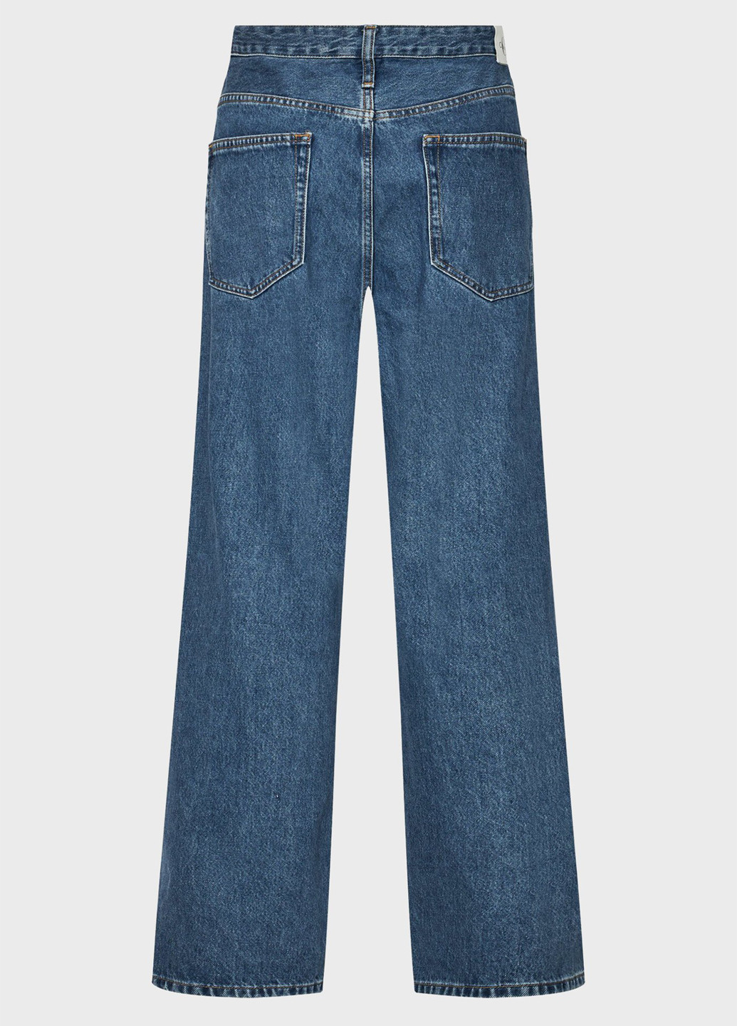 Джинси Calvin Klein Jeans (302894716)