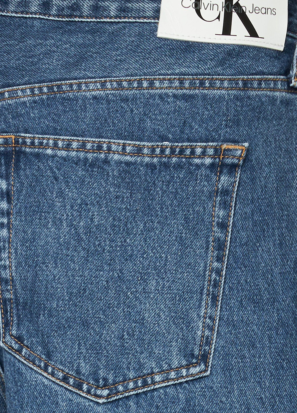 Джинси Calvin Klein Jeans (302894716)