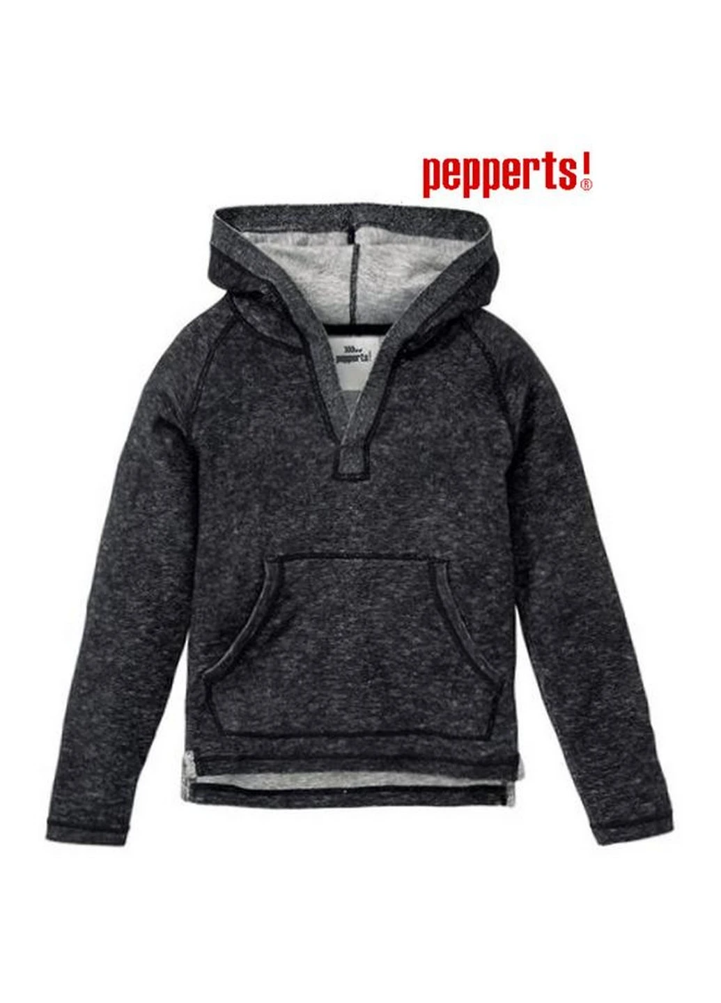 Реглан Pepperts (228066109)