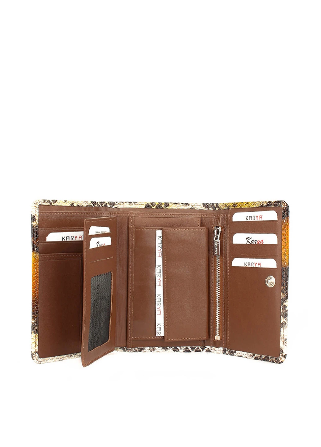 Кошелек Karya (253623174)