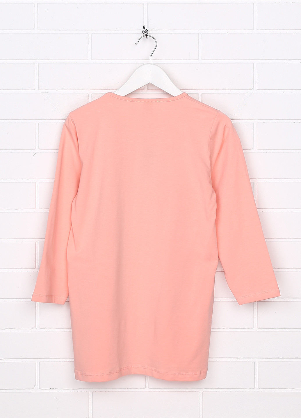 Лонгслів Ecrin kids (83763683)