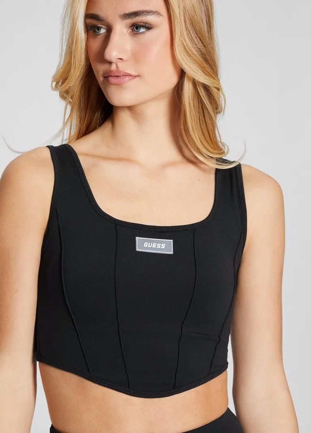 Топ Guess (314823051)