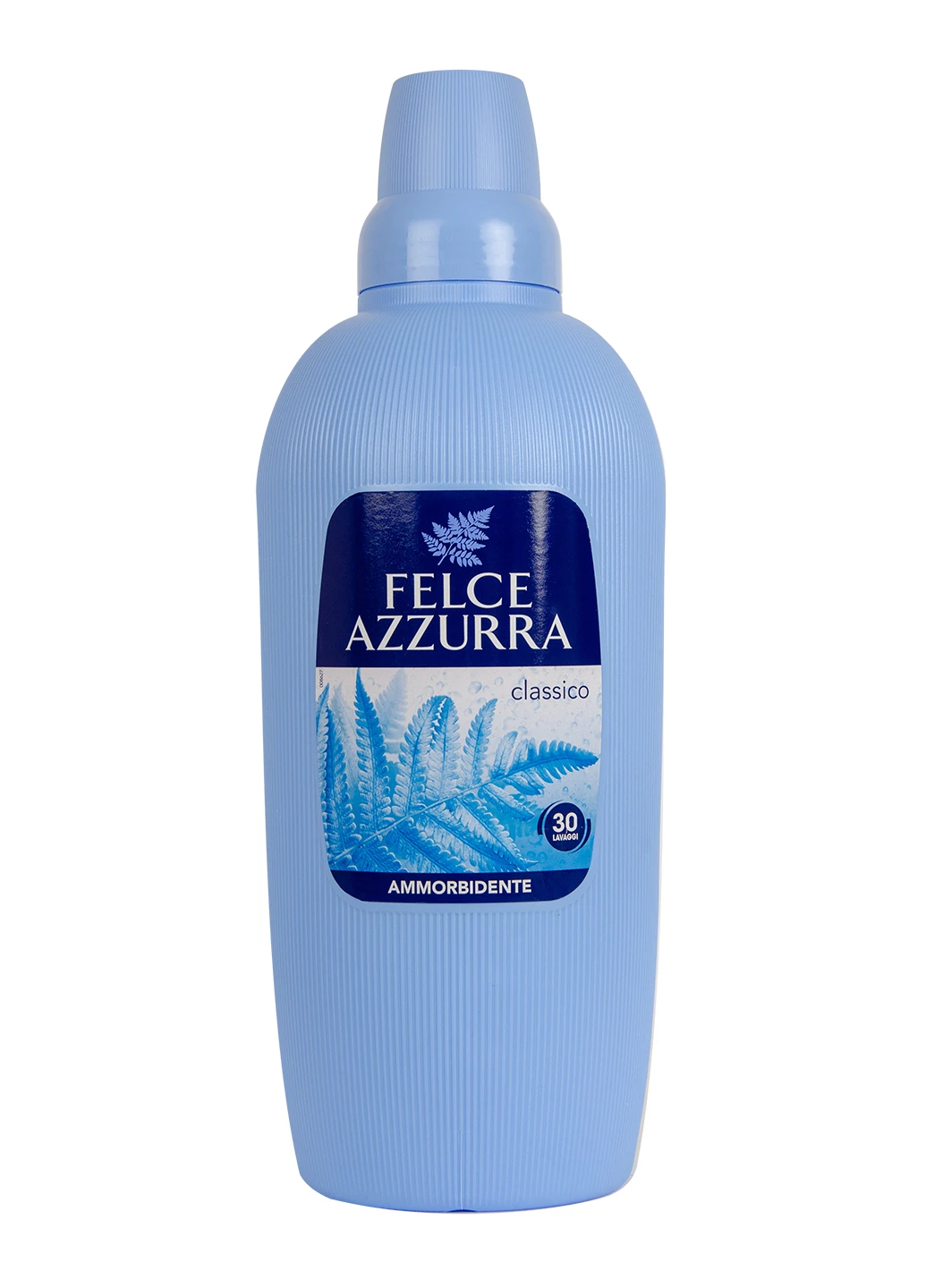 Кондиціонер для білизни Classico 2 л (30 прань) Felce Azzurra (214321485)
