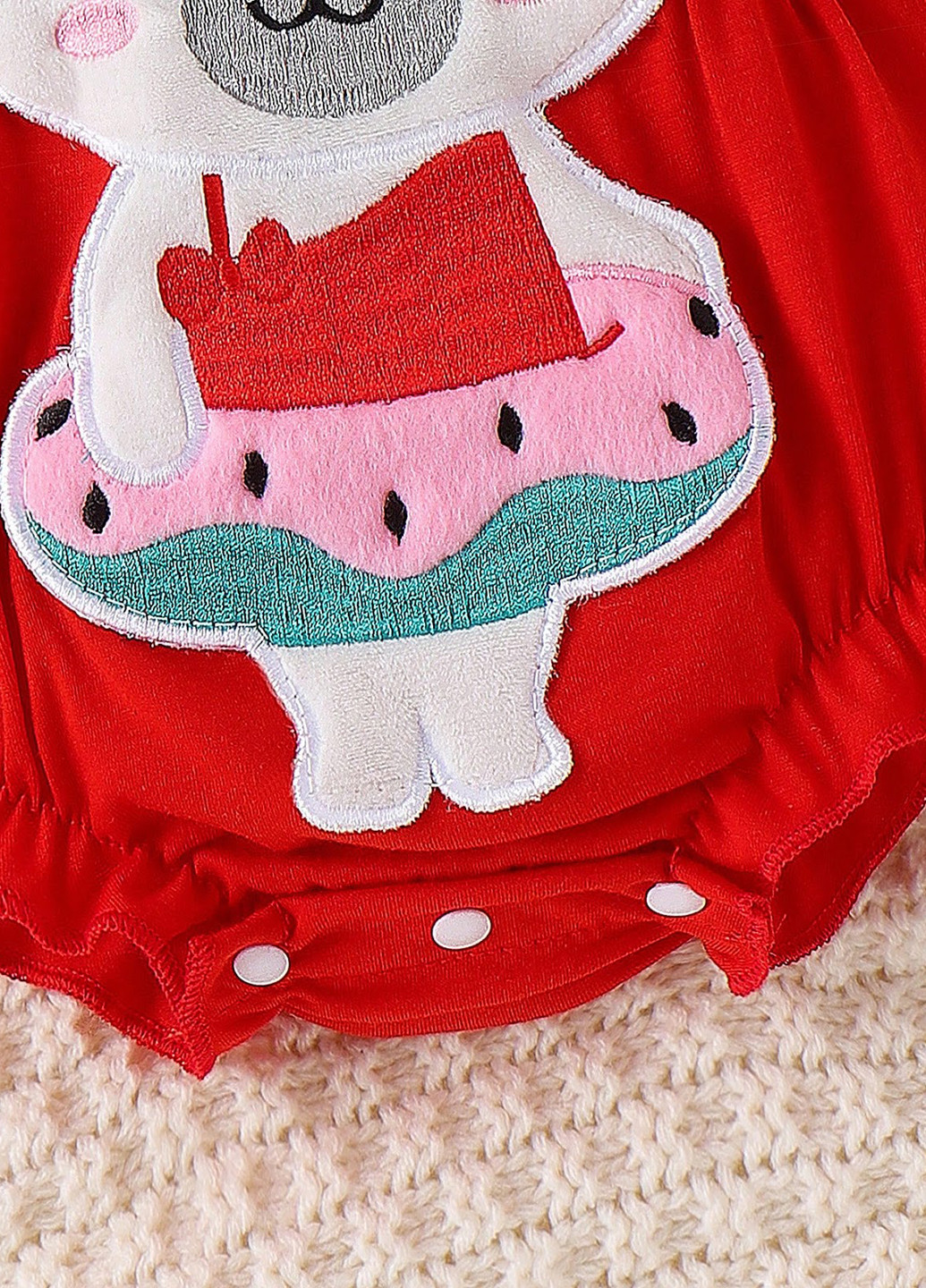 Боді SHEIN (330776077)