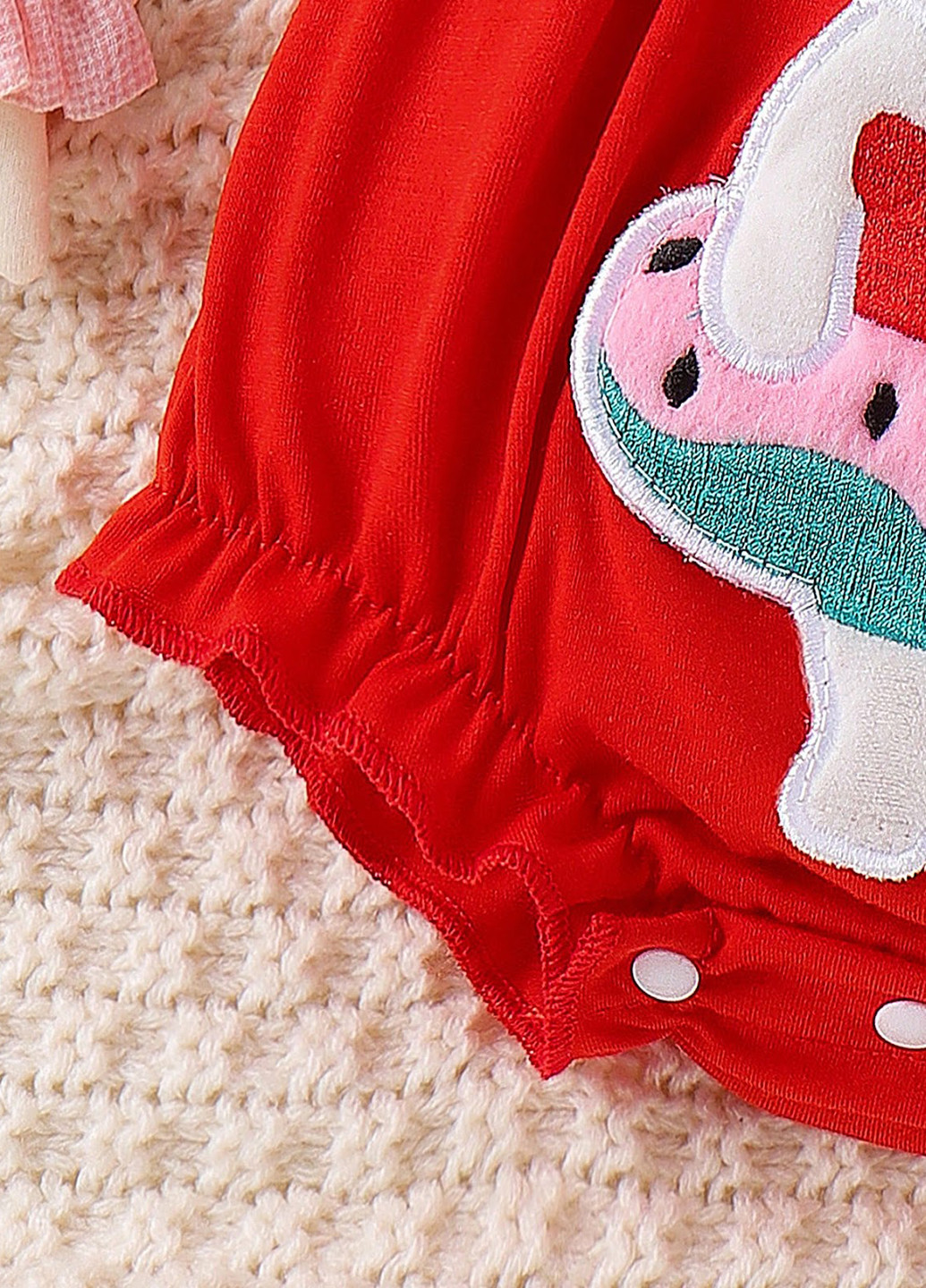 Боді SHEIN (330776077)