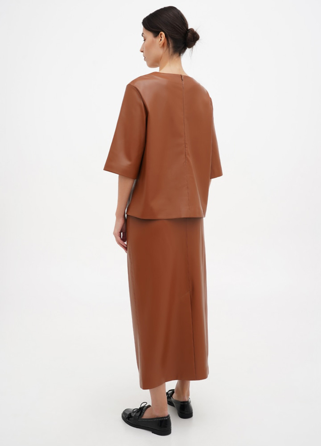 Спідниця ESSME (317565097)