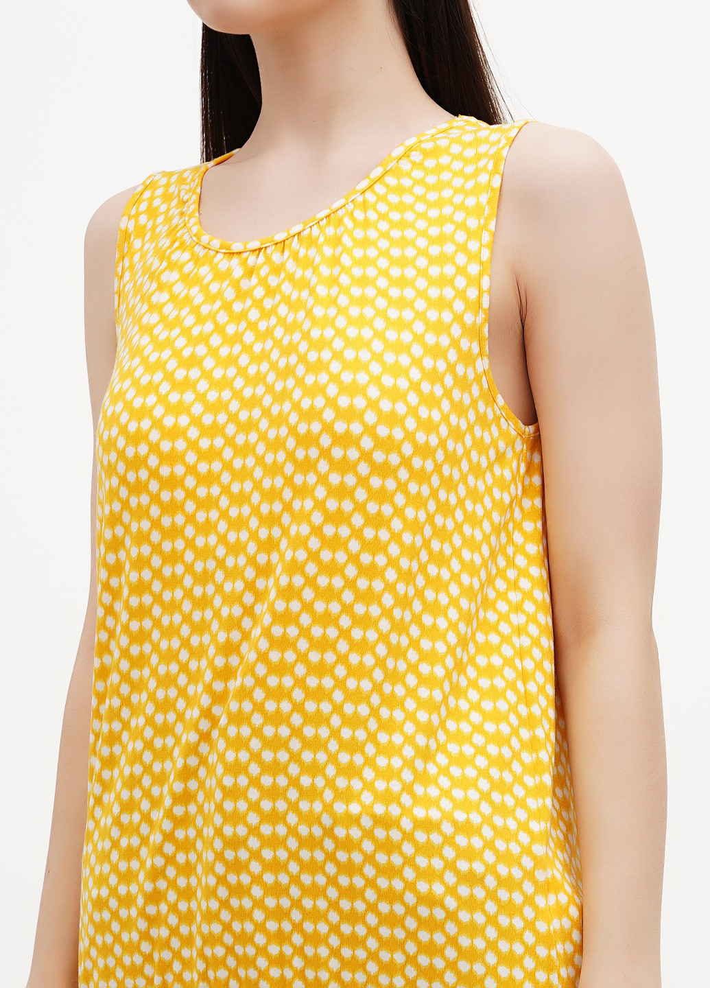 Майка Tom Tailor — 319319203