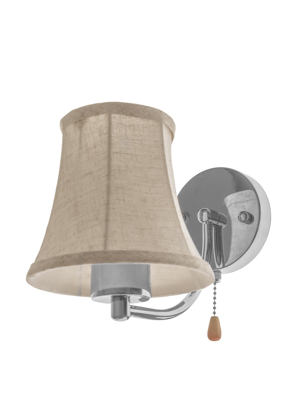 Світильник Brille (106412812)