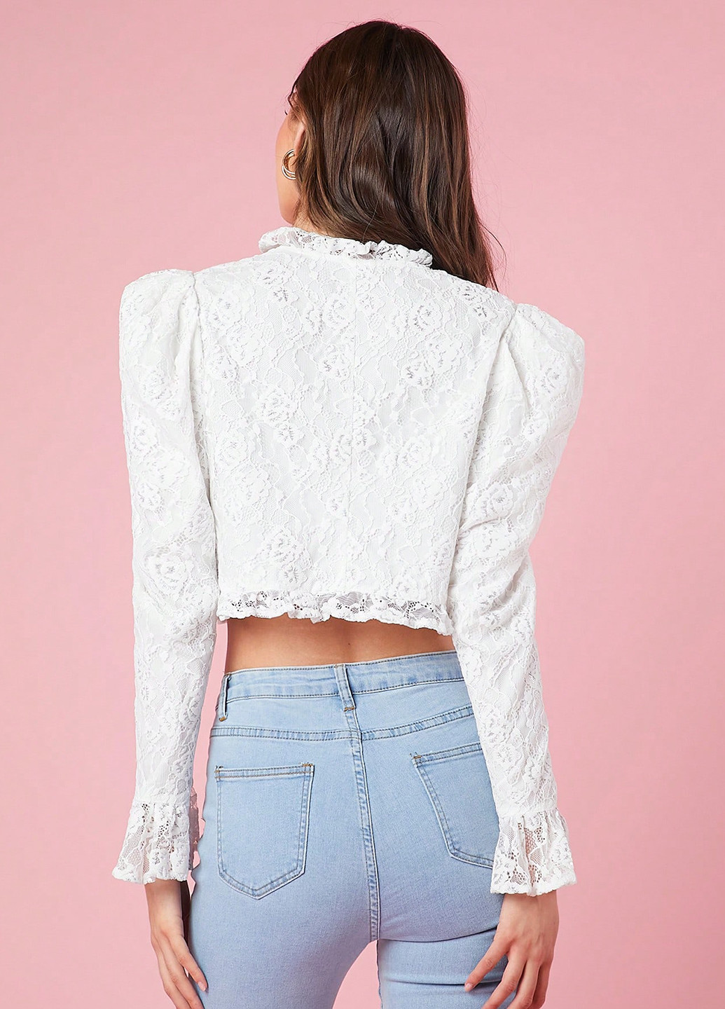 Жакет SHEIN (346168142)