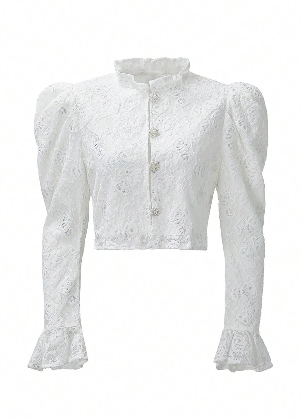 Жакет SHEIN (346168142)