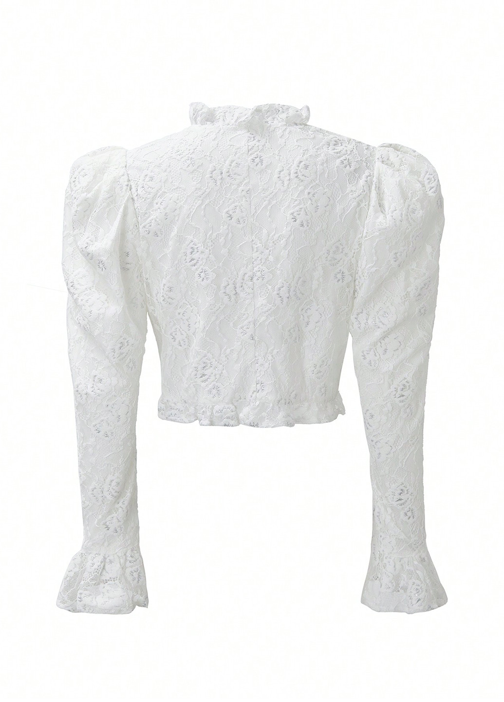 Жакет SHEIN (346168142)