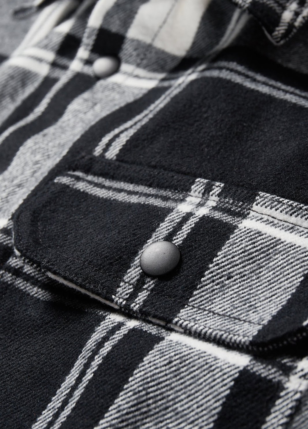 Куртка-сорочка C&A (323066161)