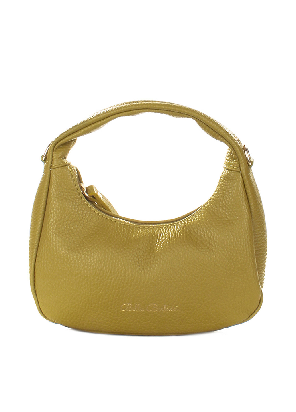 Сумка Bella Bertucci (342147113)