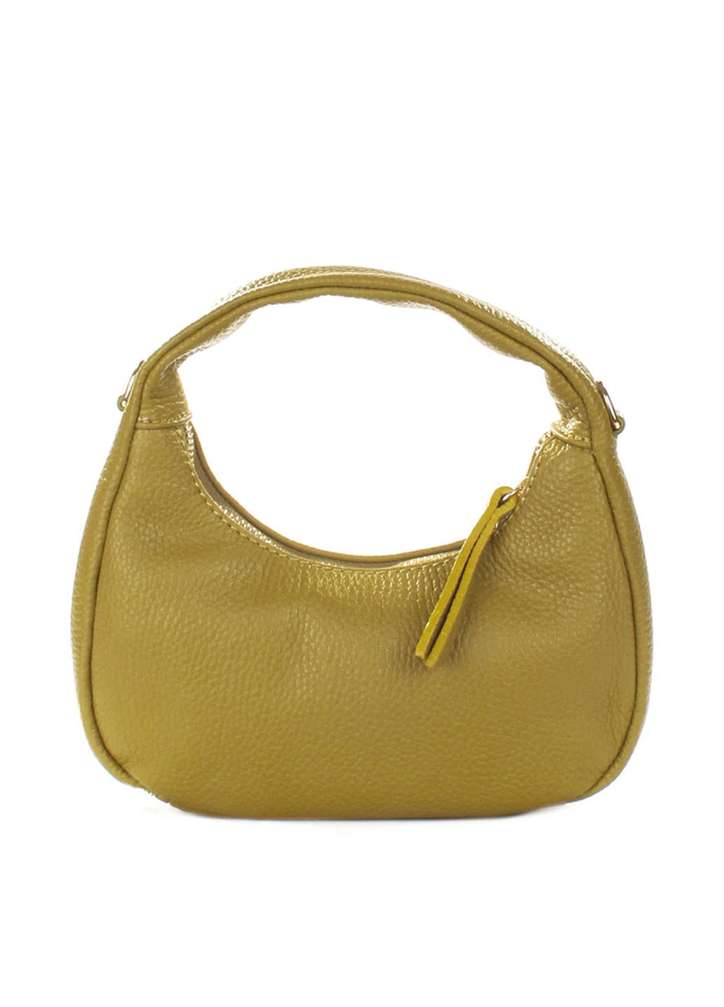 Сумка Bella Bertucci (342147113)