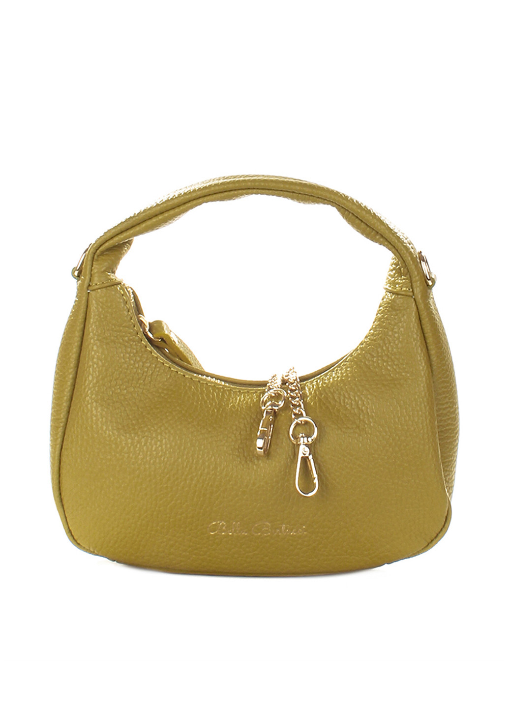 Сумка Bella Bertucci (342147113)