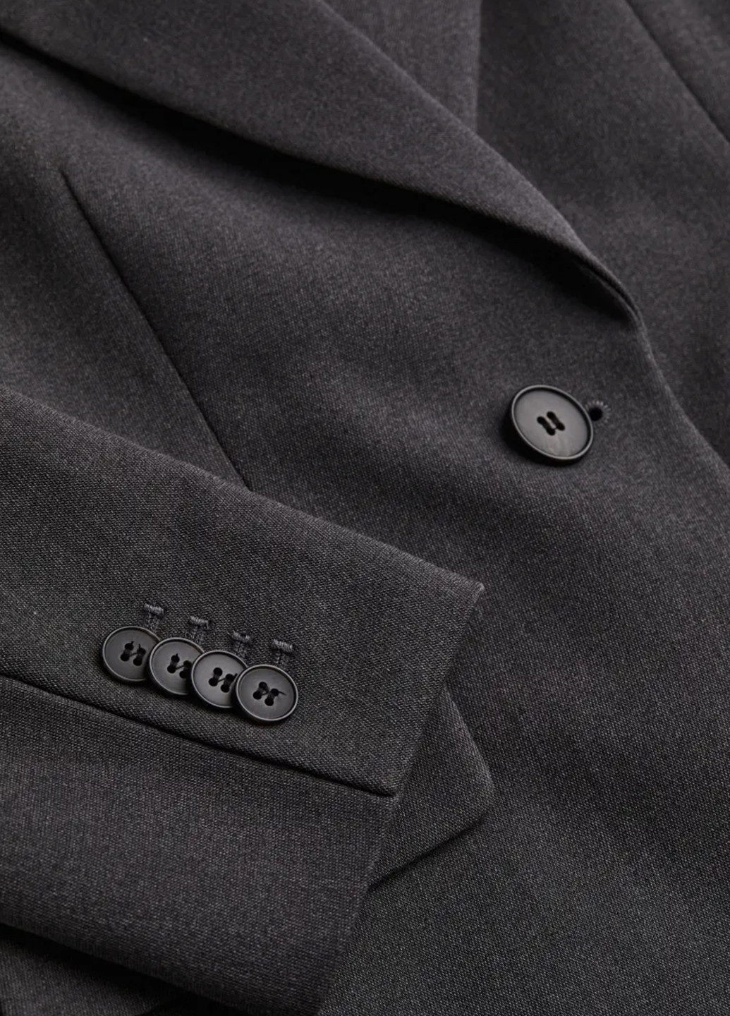 Жакет H&M (297327665)