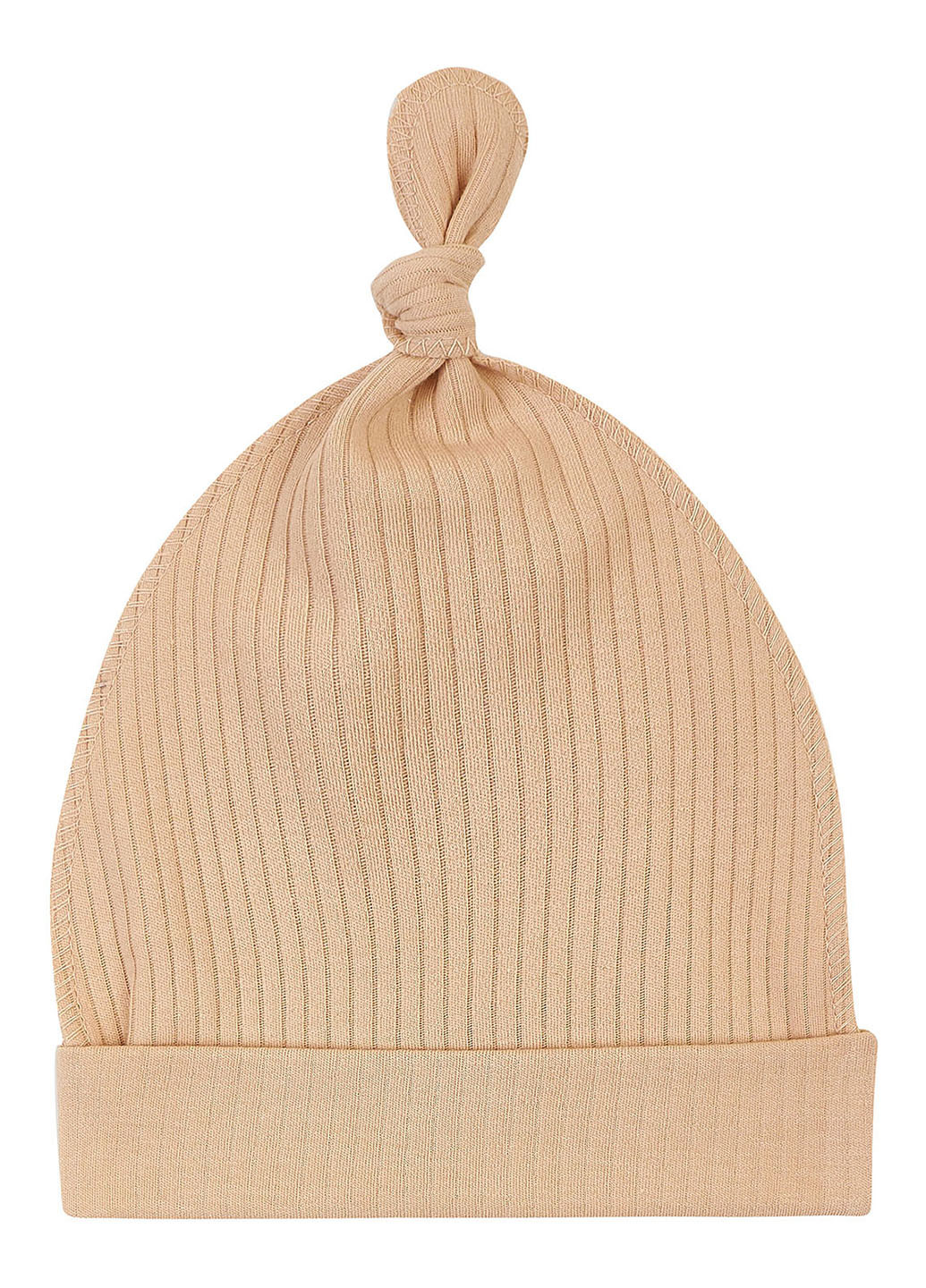 Шапка KRAKO (302103865)