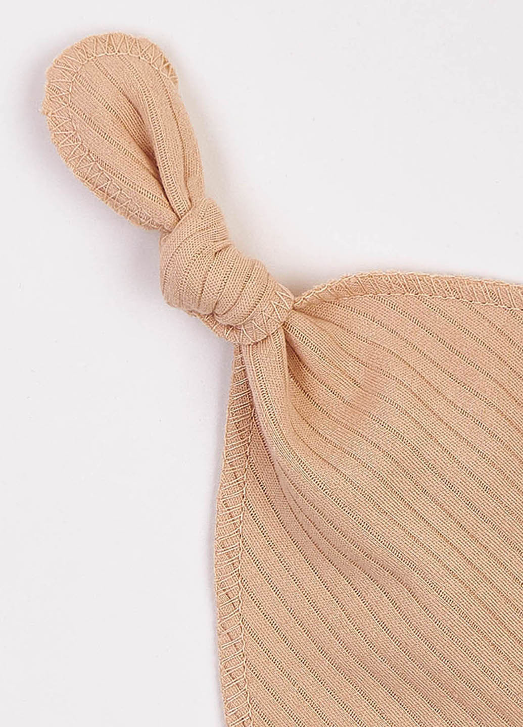 Шапка KRAKO (302103865)