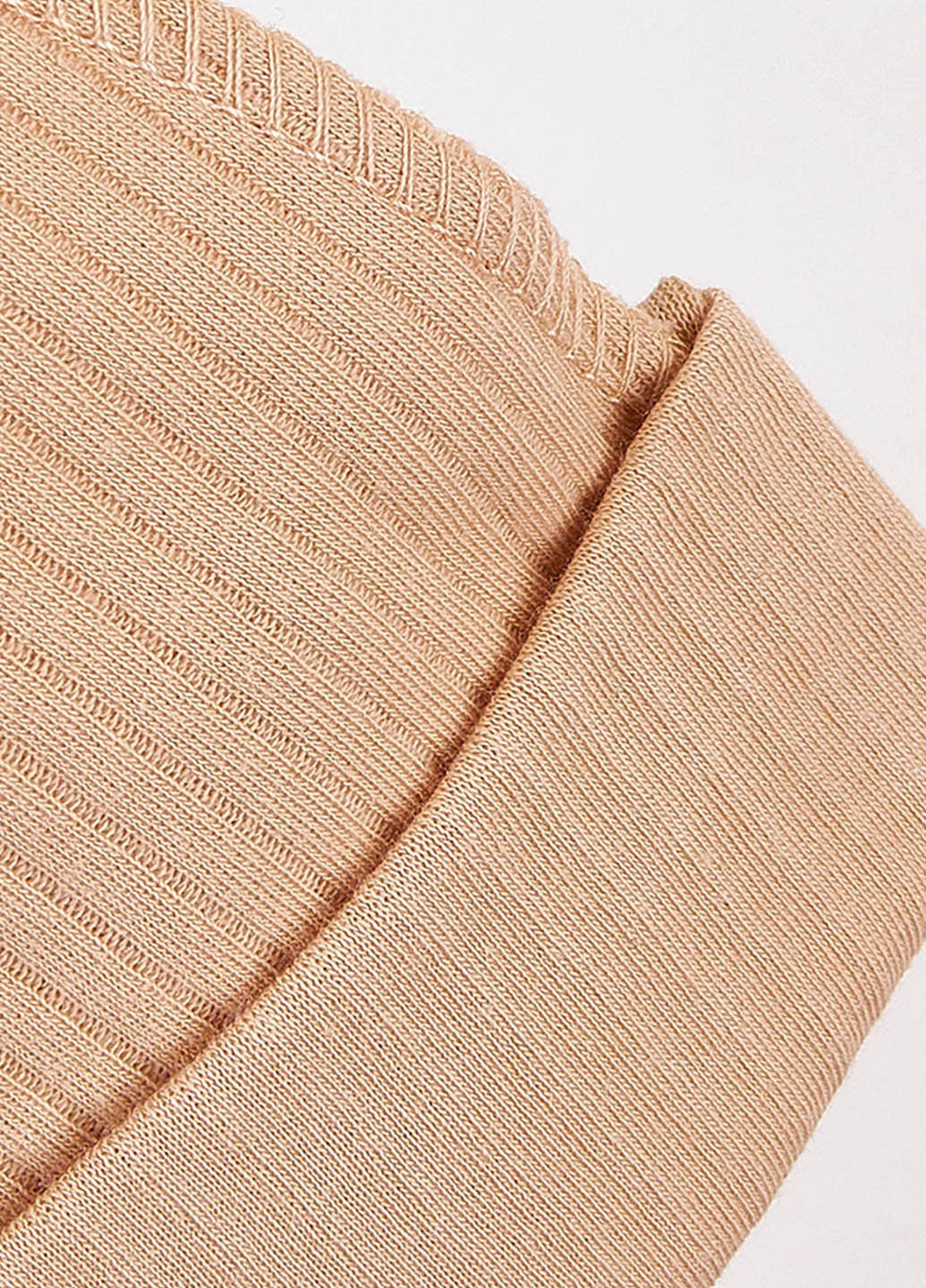 Шапка KRAKO (302103865)