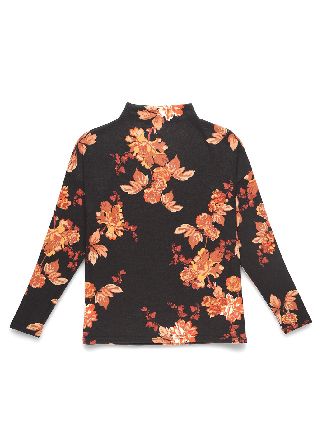 Гольф B.Young (313290326)