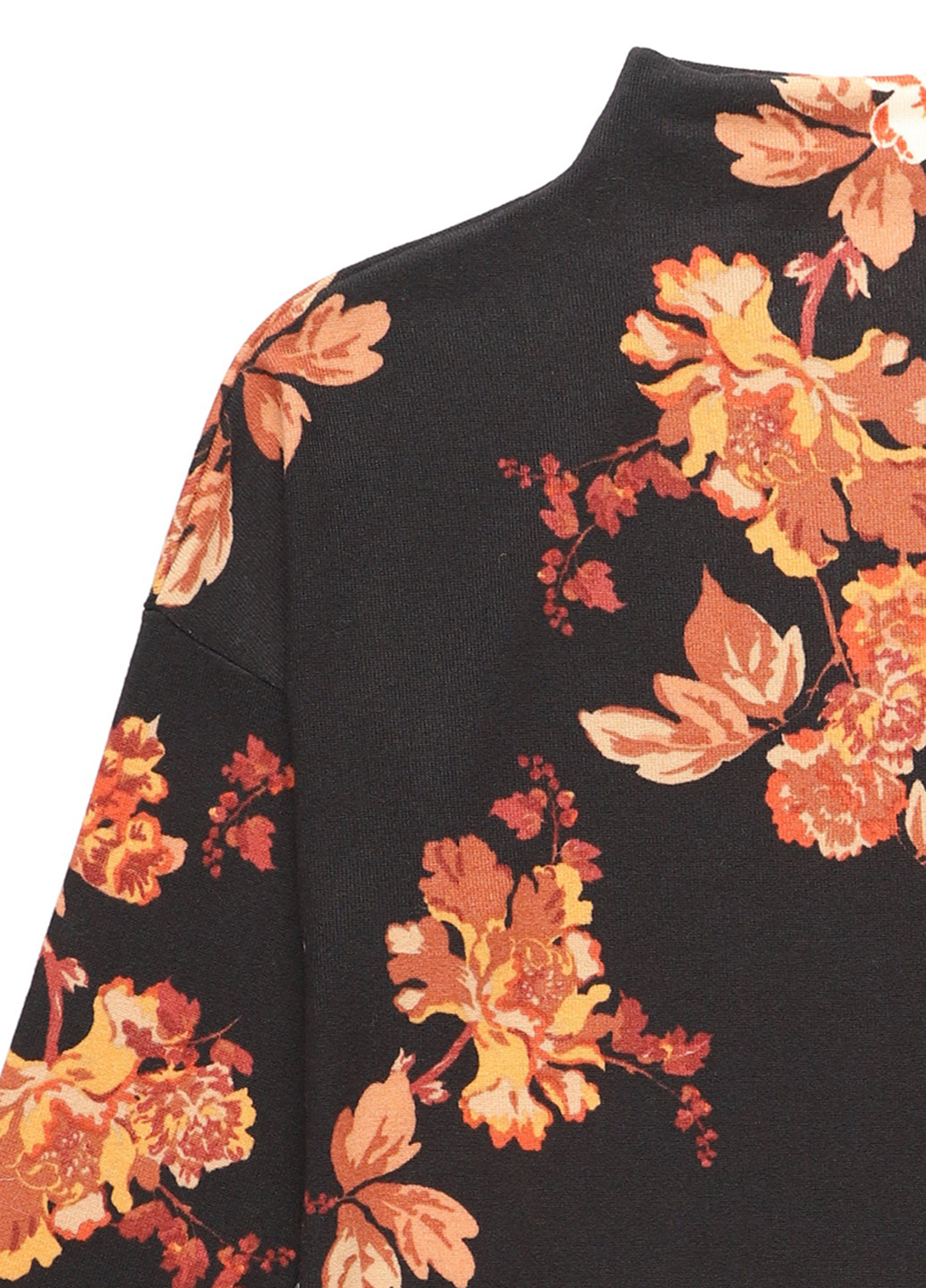 Гольф B.Young (313290326)