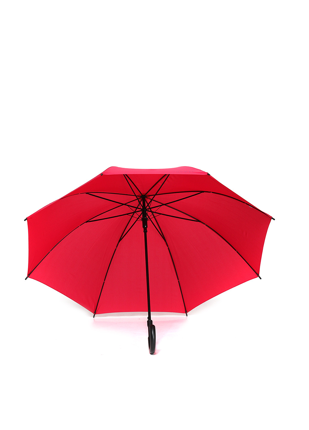 Зонт Esprit (126990171)