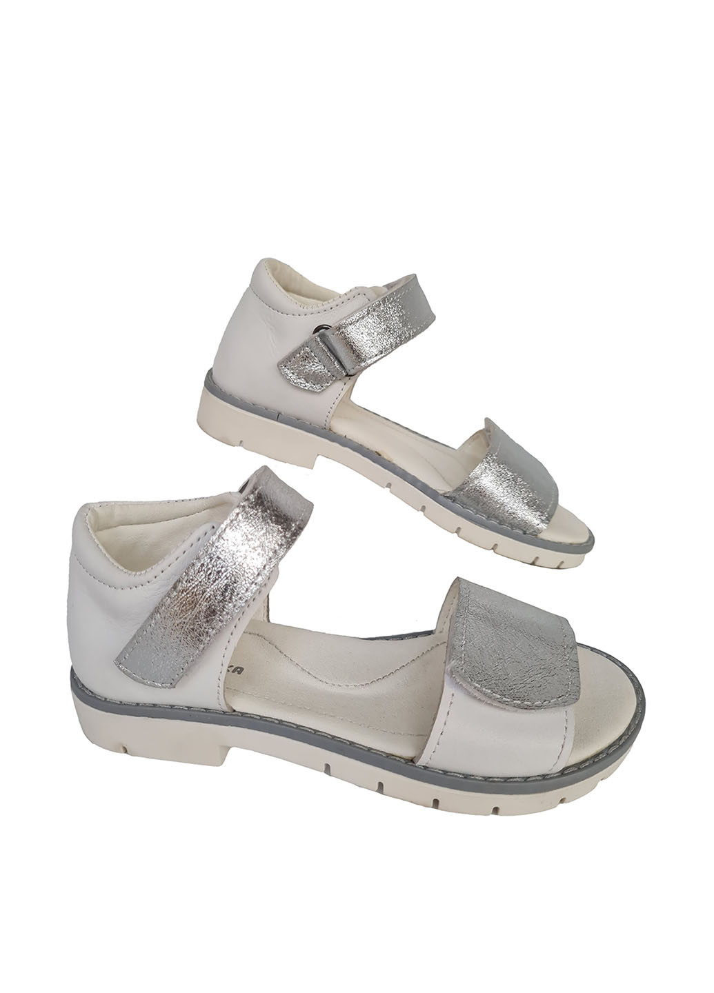 Босоніжки Шалунишка (258985291)