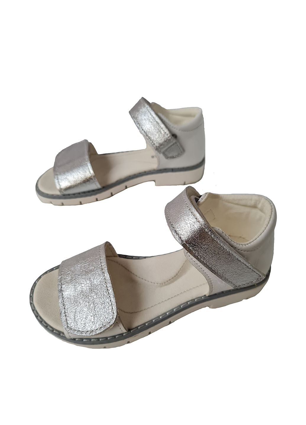 Босоніжки Шалунишка (258985291)