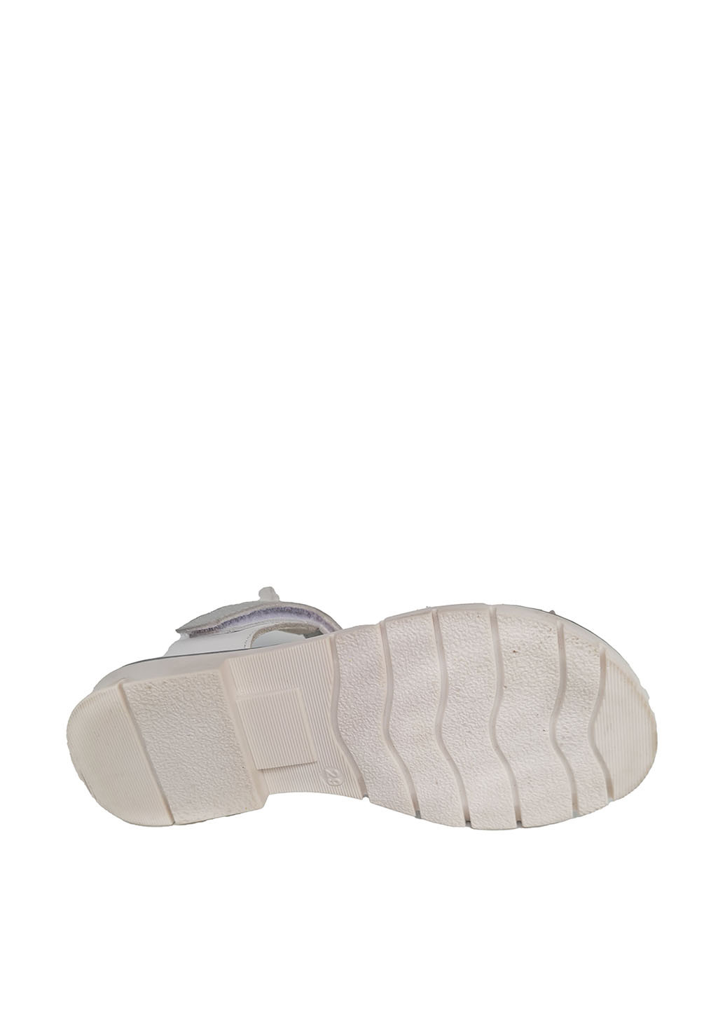 Босоніжки Шалунишка (258985291)