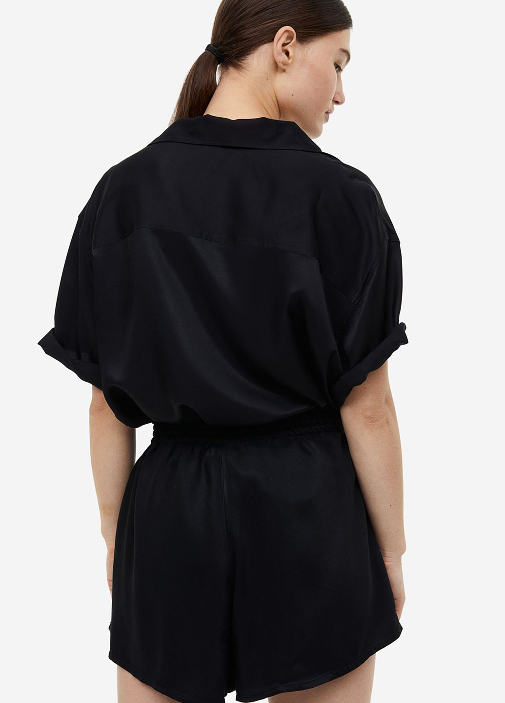 Шорти H&M (259754190)