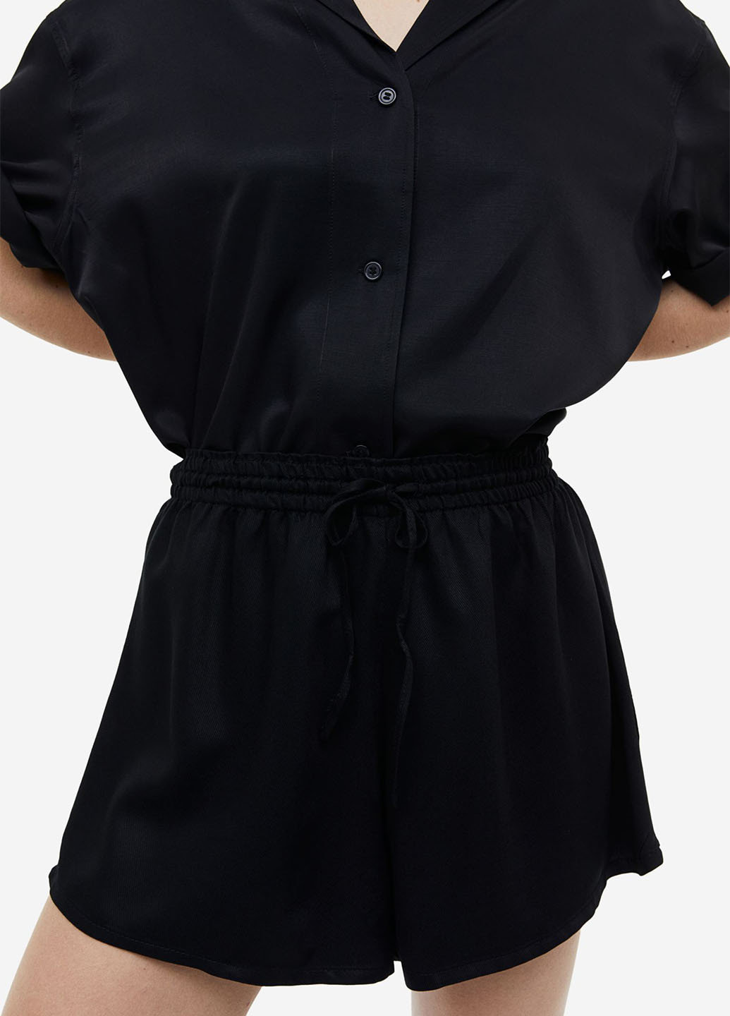 Шорти H&M (259754190)