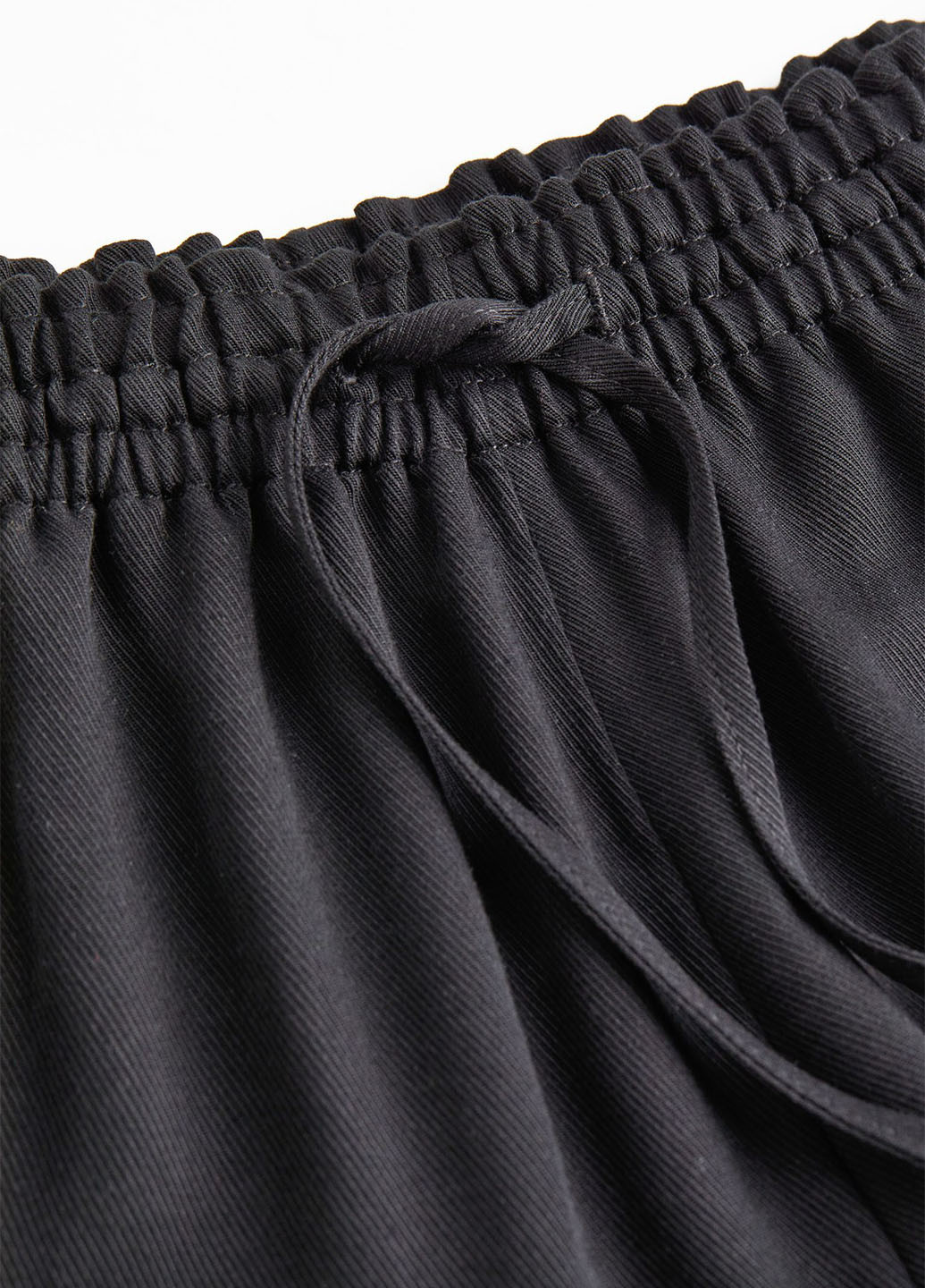 Шорти H&M (259754190)