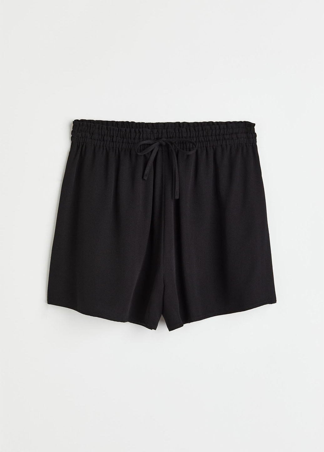 Шорти H&M (259754190)