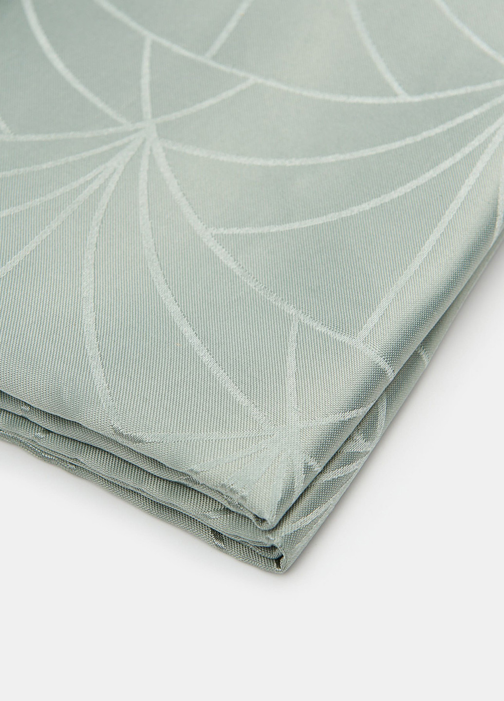 Скатертина, 140x220 см Sinsay (352192811)