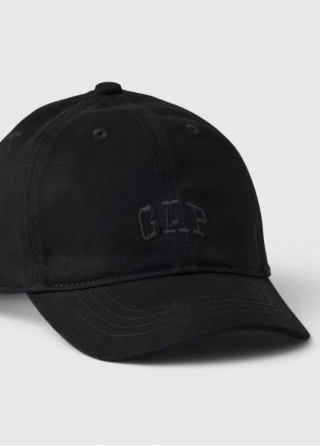 Кепка Gap (315634387)