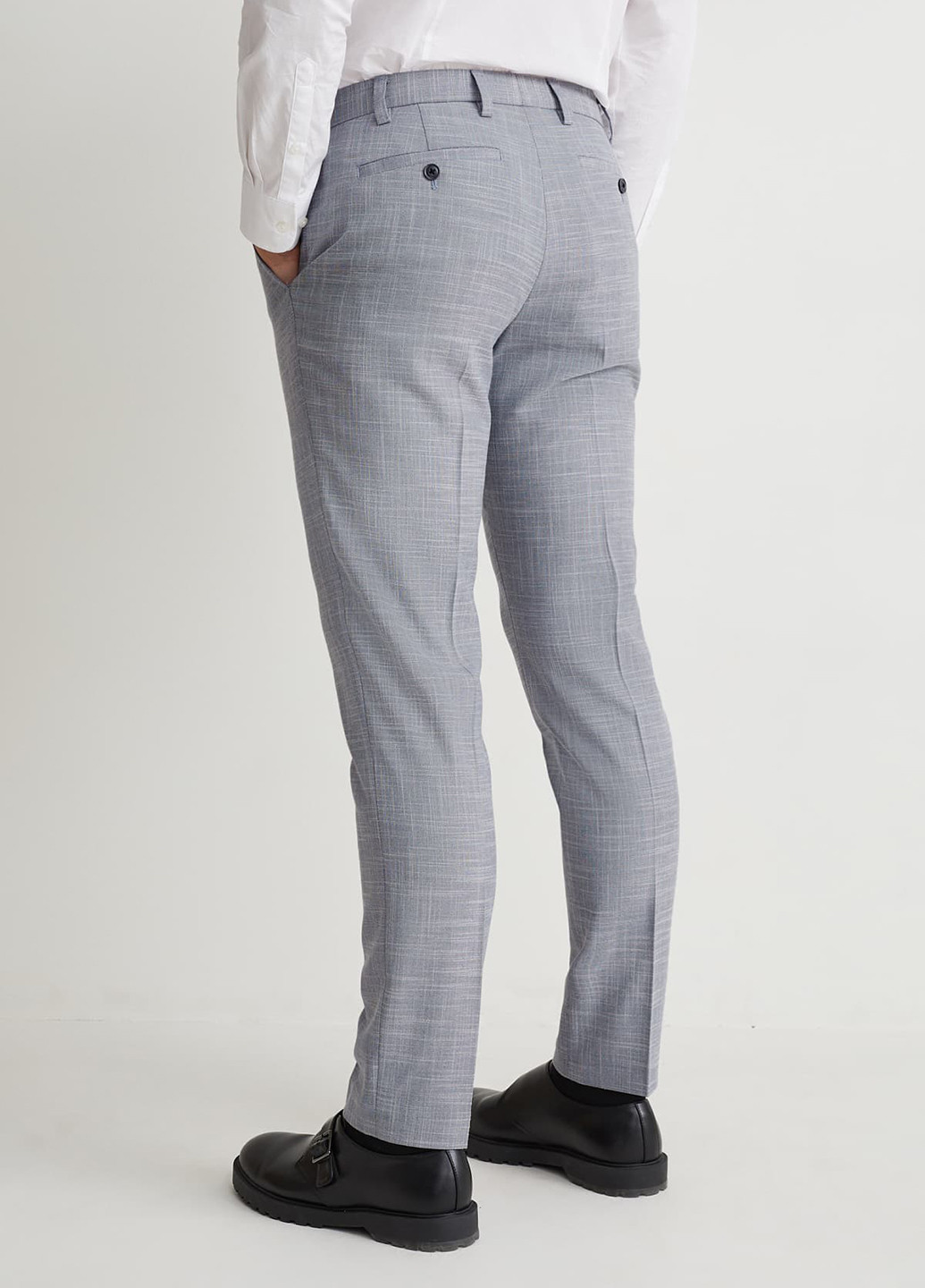 Штани C&A (296723895)