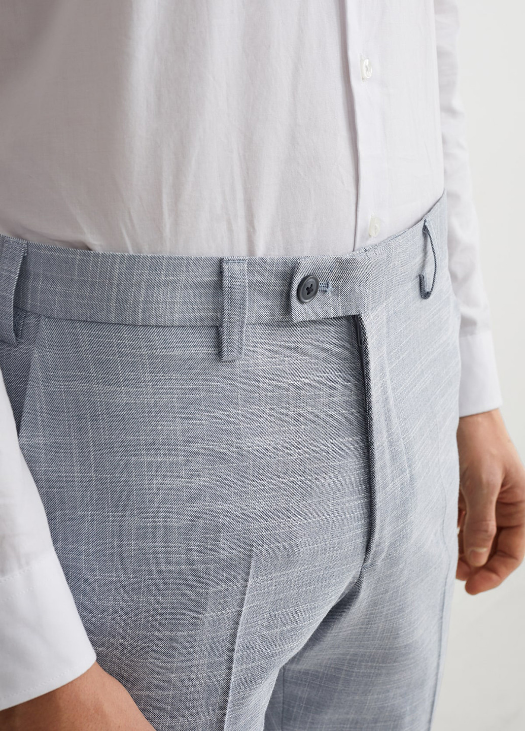 Штани C&A (296723895)