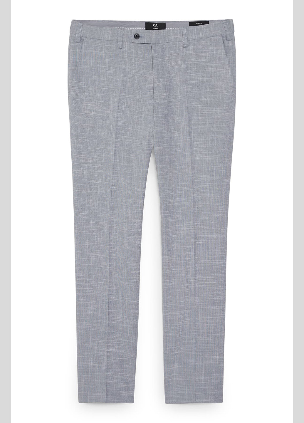 Штани C&A (296723895)